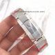 Copy Rolex Day-Date II 41mm SS Gray Dial Fluted Bezel Watch (8)_th.jpg